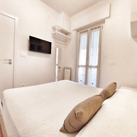 Attic Apartment راباللو المظهر الخارجي الصورة