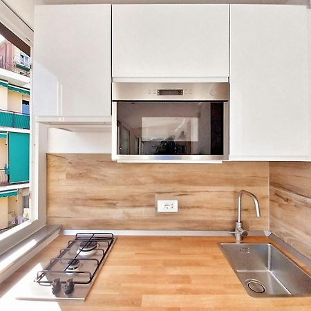 Attic Apartment راباللو المظهر الخارجي الصورة