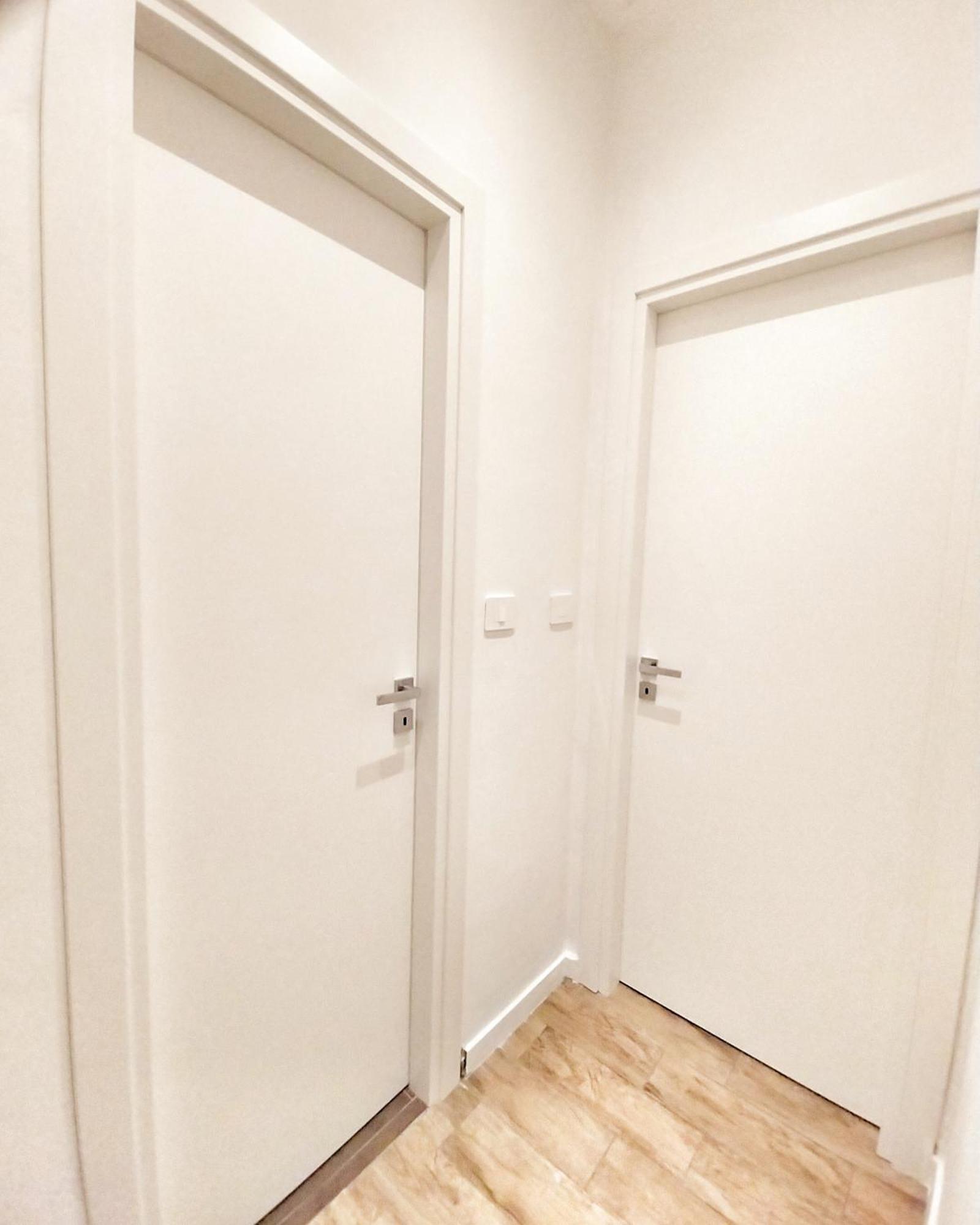 Attic Apartment راباللو المظهر الخارجي الصورة