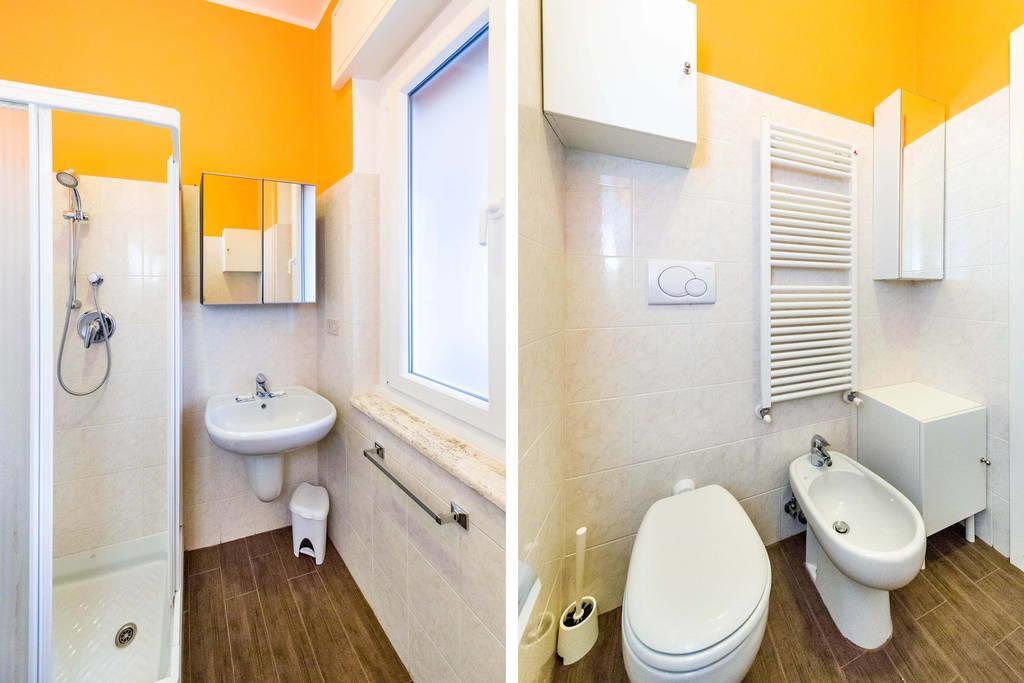 Attic Apartment راباللو المظهر الخارجي الصورة
