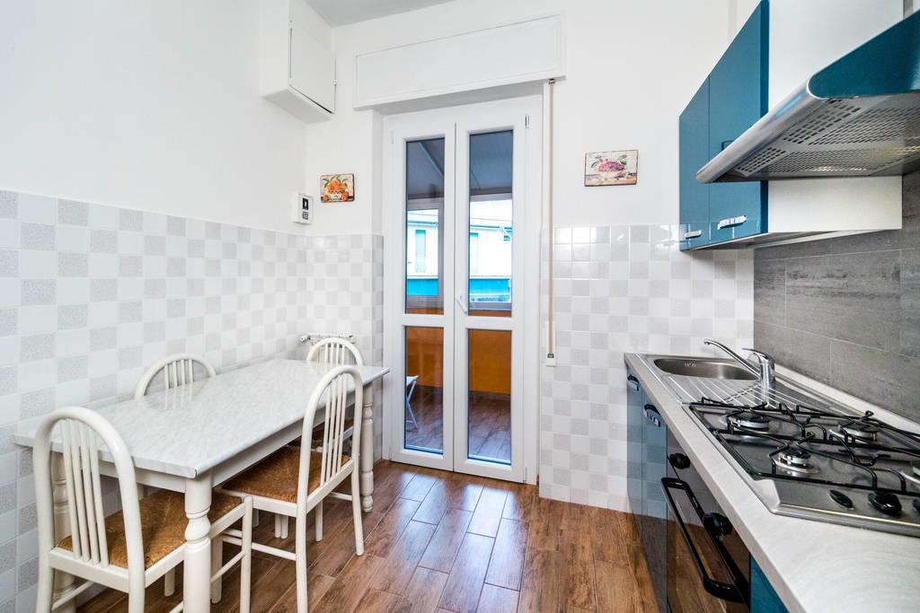 Attic Apartment راباللو الغرفة الصورة